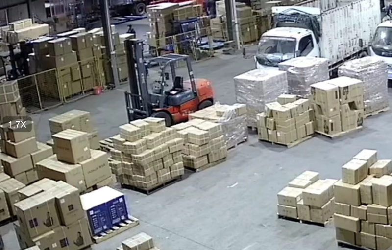 汕头到绵阳物流公司-电动车摩托车托运-直达不中转